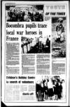 Portadown Times Friday 20 May 1988 Page 12