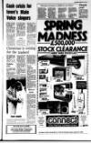 Portadown Times Friday 20 May 1988 Page 13