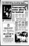 Portadown Times Friday 20 May 1988 Page 15