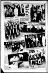 Portadown Times Friday 20 May 1988 Page 18