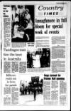 Portadown Times Friday 20 May 1988 Page 29