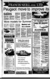 Portadown Times Friday 20 May 1988 Page 33