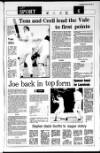 Portadown Times Friday 20 May 1988 Page 49