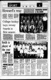 Portadown Times Friday 20 May 1988 Page 51