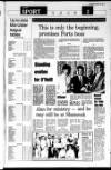 Portadown Times Friday 20 May 1988 Page 53