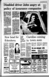 Portadown Times Friday 27 May 1988 Page 3