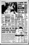 Portadown Times Friday 27 May 1988 Page 4