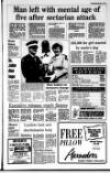 Portadown Times Friday 27 May 1988 Page 5