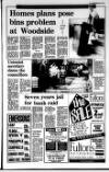 Portadown Times Friday 27 May 1988 Page 7
