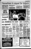 Portadown Times Friday 27 May 1988 Page 9