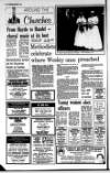 Portadown Times Friday 27 May 1988 Page 10