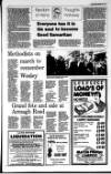 Portadown Times Friday 27 May 1988 Page 11