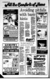 Portadown Times Friday 27 May 1988 Page 12