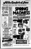 Portadown Times Friday 27 May 1988 Page 13