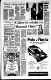 Portadown Times Friday 27 May 1988 Page 15