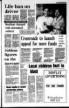 Portadown Times Friday 27 May 1988 Page 17