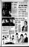 Portadown Times Friday 27 May 1988 Page 19