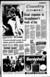 Portadown Times Friday 27 May 1988 Page 21