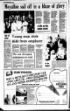 Portadown Times Friday 27 May 1988 Page 26