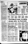 Portadown Times Friday 27 May 1988 Page 28