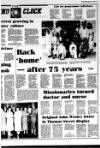 Portadown Times Friday 27 May 1988 Page 29