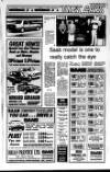 Portadown Times Friday 27 May 1988 Page 31