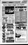 Portadown Times Friday 27 May 1988 Page 33