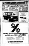 Portadown Times Friday 27 May 1988 Page 37