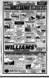 Portadown Times Friday 27 May 1988 Page 41