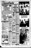 Portadown Times Friday 27 May 1988 Page 46