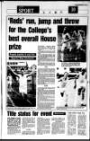 Portadown Times Friday 27 May 1988 Page 47