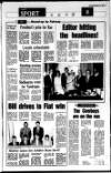 Portadown Times Friday 27 May 1988 Page 49