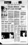 Portadown Times Friday 27 May 1988 Page 50