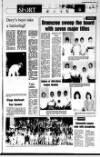 Portadown Times Friday 27 May 1988 Page 51