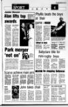 Portadown Times Friday 27 May 1988 Page 53