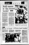 Portadown Times Friday 27 May 1988 Page 55