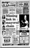 Portadown Times Friday 24 June 1988 Page 1