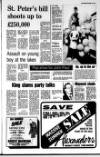 Portadown Times Friday 24 June 1988 Page 3