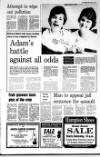 Portadown Times Friday 24 June 1988 Page 9
