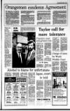 Portadown Times Friday 24 June 1988 Page 17