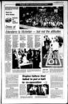 Portadown Times Friday 24 June 1988 Page 19