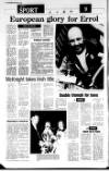 Portadown Times Friday 24 June 1988 Page 48