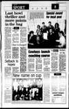 Portadown Times Friday 24 June 1988 Page 49