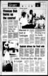 Portadown Times Friday 24 June 1988 Page 51