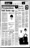 Portadown Times Friday 24 June 1988 Page 53