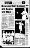 Portadown Times Friday 24 June 1988 Page 54