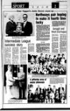 Portadown Times Friday 24 June 1988 Page 55