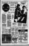 Portadown Times Friday 01 July 1988 Page 7