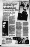 Portadown Times Friday 01 July 1988 Page 8