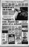 Portadown Times Friday 01 July 1988 Page 9